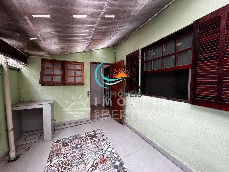 venda-BERTIOGA-MAITINGA-1718A-imobiliaria-bertioga-2025-07-04_14-22-51_foto_ri-7