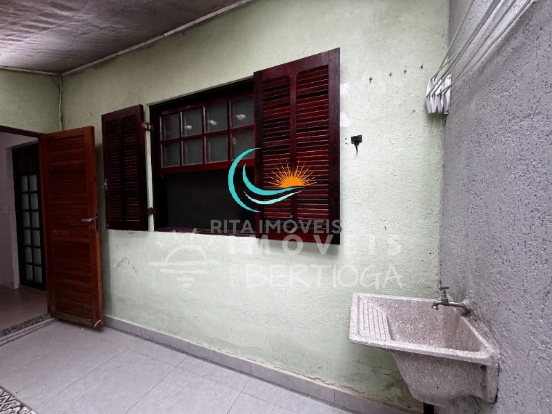 venda-BERTIOGA-MAITINGA-1718A-imobiliaria-bertioga-2025-07-04_14-22-51_foto_ri-8