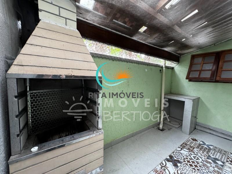 venda-BERTIOGA-MAITINGA-1718A-imobiliaria-bertioga-2025-07-04_14-22-51_foto_ri-9