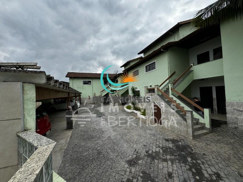 venda-BERTIOGA-MAITINGA-1718A-imobiliaria-bertioga-2025-07-04_14-22-51_foto_ri