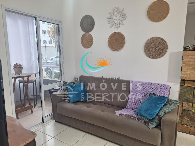 venda-BERTIOGA-MAITINGA-1732A-imobiliaria-bertioga-2025-07-04_14-12-06_foto_ri-1
