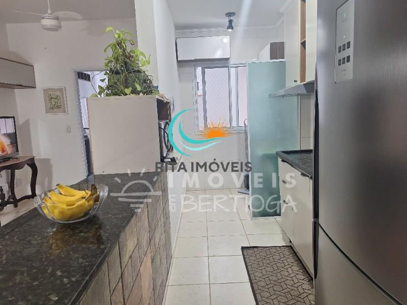 venda-BERTIOGA-MAITINGA-1732A-imobiliaria-bertioga-2025-07-04_14-12-06_foto_ri-10