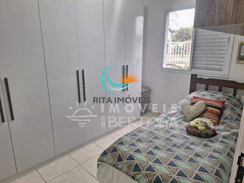 venda-BERTIOGA-MAITINGA-1732A-imobiliaria-bertioga-2025-07-04_14-12-06_foto_ri-13