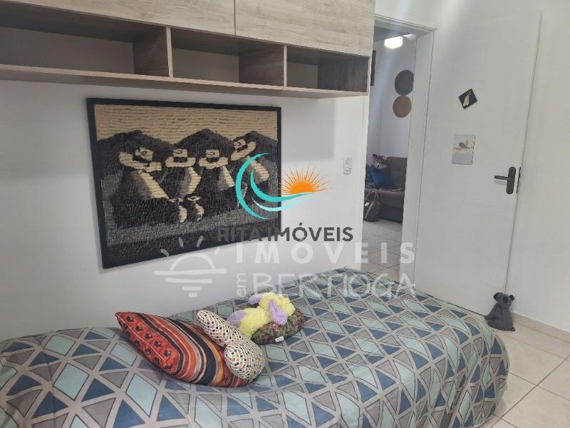 venda-BERTIOGA-MAITINGA-1732A-imobiliaria-bertioga-2025-07-04_14-12-06_foto_ri-14