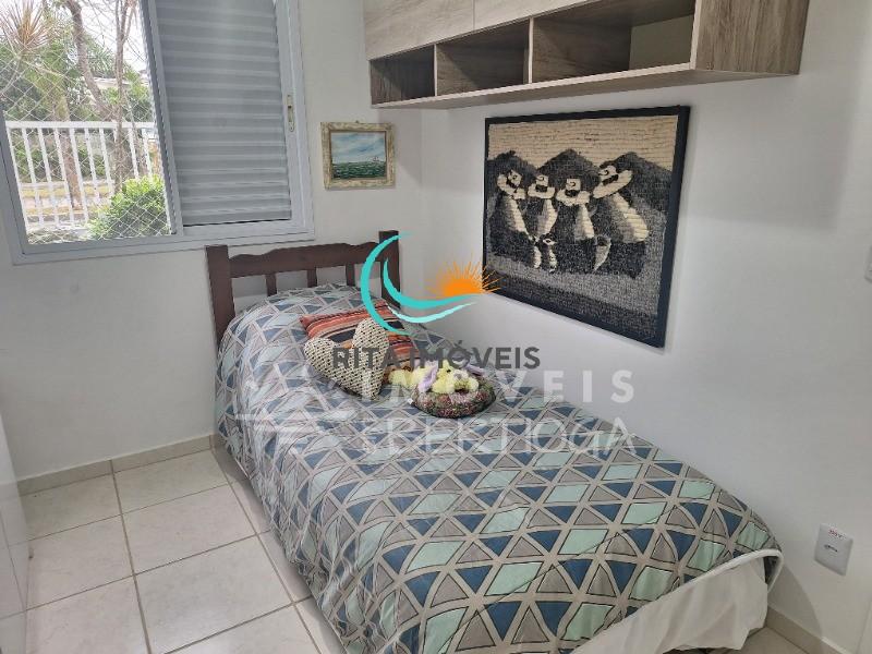 venda-BERTIOGA-MAITINGA-1732A-imobiliaria-bertioga-2025-07-04_14-12-06_foto_ri-15