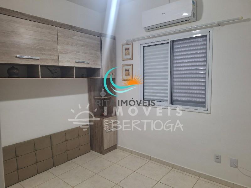 venda-BERTIOGA-MAITINGA-1732A-imobiliaria-bertioga-2025-07-04_14-12-06_foto_ri-16