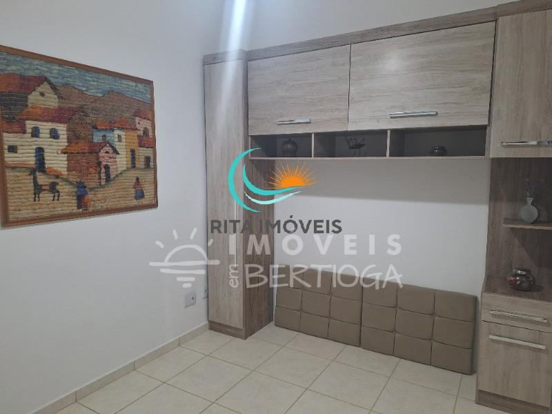 venda-BERTIOGA-MAITINGA-1732A-imobiliaria-bertioga-2025-07-04_14-12-06_foto_ri-17