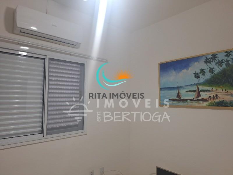 venda-BERTIOGA-MAITINGA-1732A-imobiliaria-bertioga-2025-07-04_14-12-06_foto_ri-18