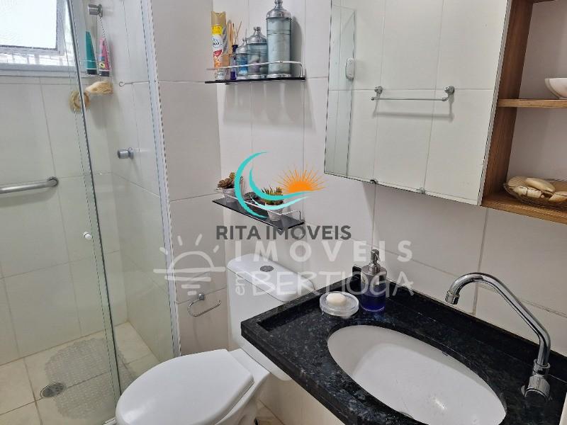 venda-BERTIOGA-MAITINGA-1732A-imobiliaria-bertioga-2025-07-04_14-12-06_foto_ri-21