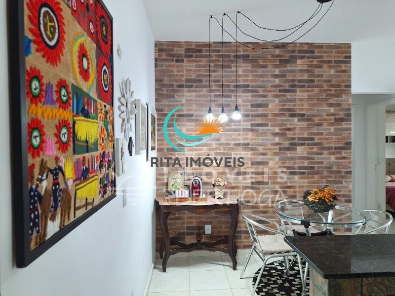 venda-BERTIOGA-MAITINGA-1732A-imobiliaria-bertioga-2025-07-04_14-12-06_foto_ri-22