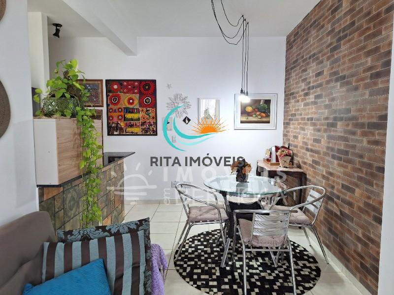 venda-BERTIOGA-MAITINGA-1732A-imobiliaria-bertioga-2025-07-04_14-12-06_foto_ri-23