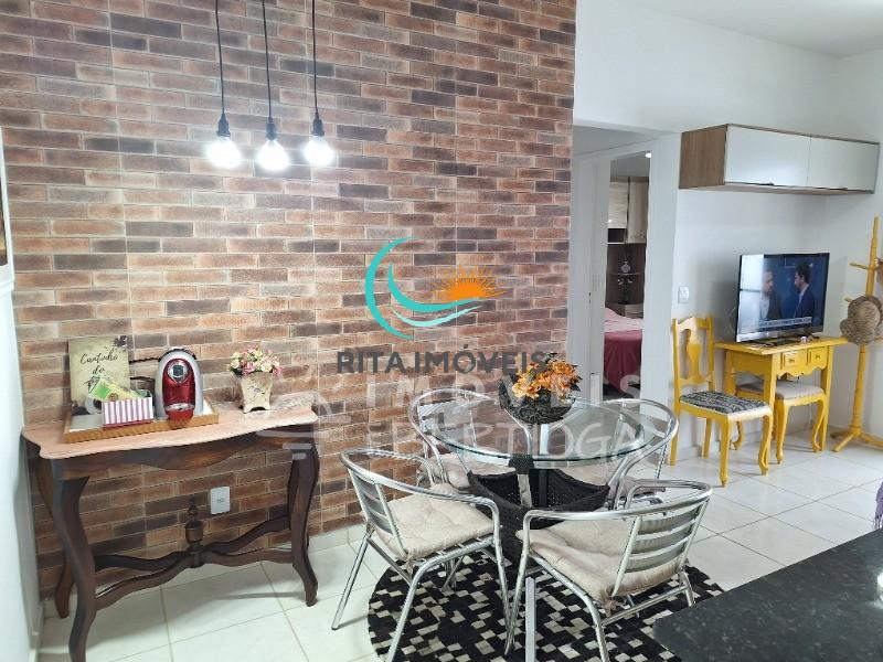 venda-BERTIOGA-MAITINGA-1732A-imobiliaria-bertioga-2025-07-04_14-12-06_foto_ri-24