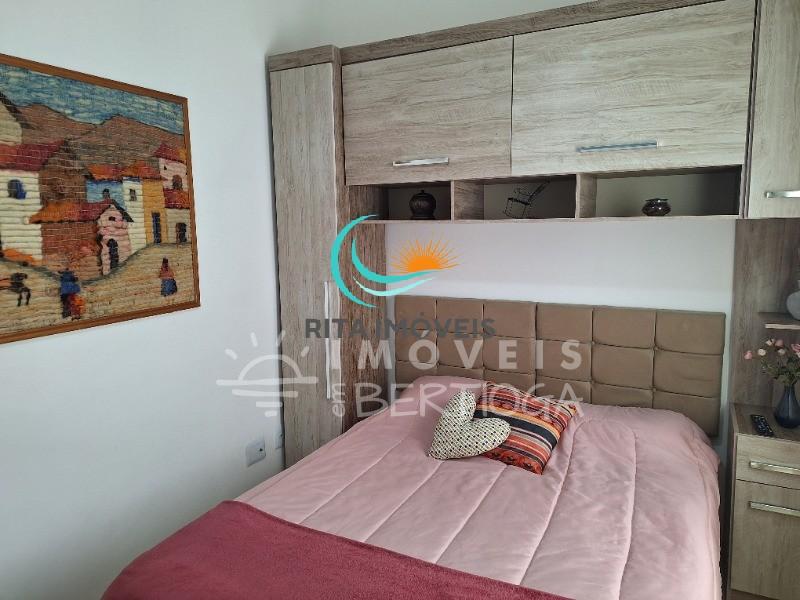 venda-BERTIOGA-MAITINGA-1732A-imobiliaria-bertioga-2025-07-04_14-12-06_foto_ri-25