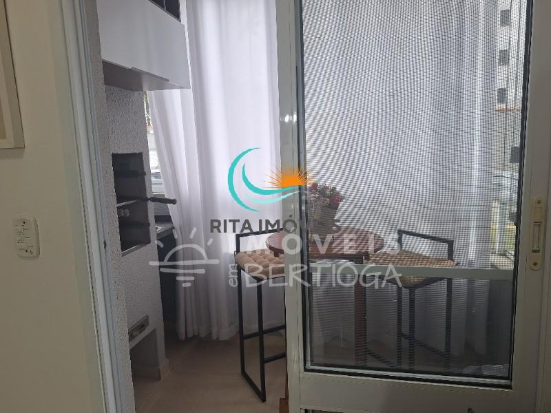 venda-BERTIOGA-MAITINGA-1732A-imobiliaria-bertioga-2025-07-04_14-12-06_foto_ri-27