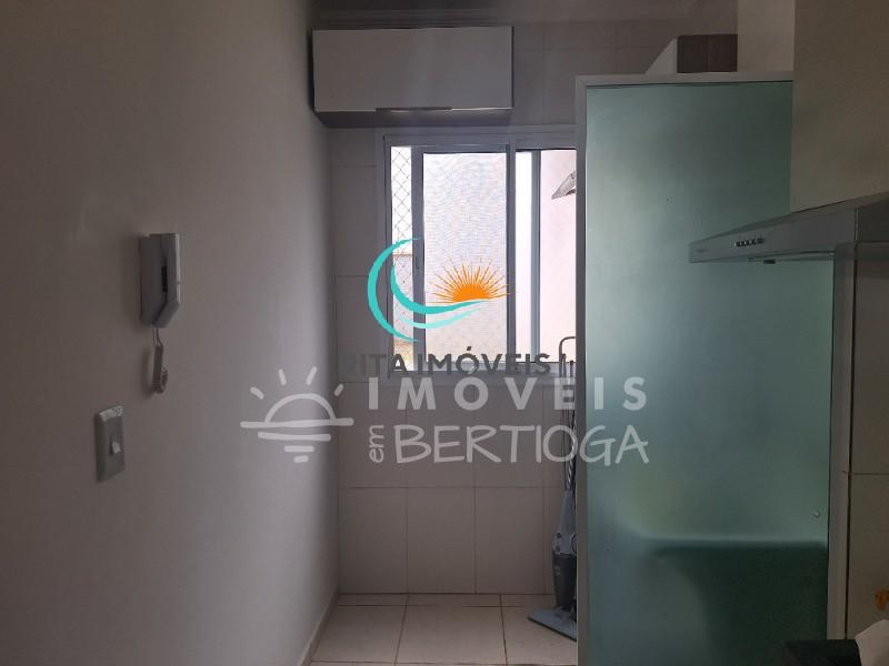 venda-BERTIOGA-MAITINGA-1732A-imobiliaria-bertioga-2025-07-04_14-12-06_foto_ri-28