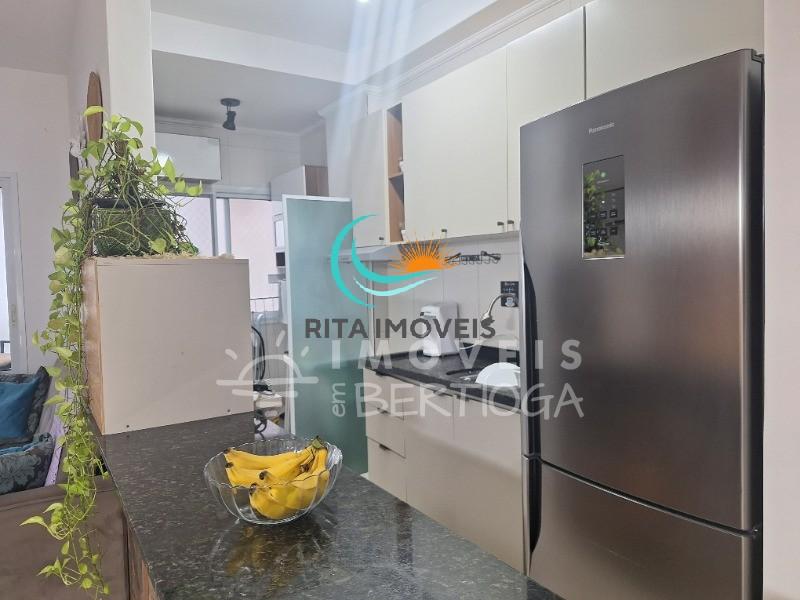 venda-BERTIOGA-MAITINGA-1732A-imobiliaria-bertioga-2025-07-04_14-12-06_foto_ri-29