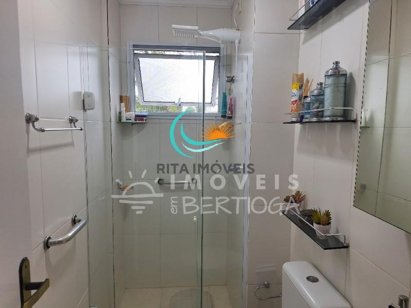 venda-BERTIOGA-MAITINGA-1732A-imobiliaria-bertioga-2025-07-04_14-12-06_foto_ri-31