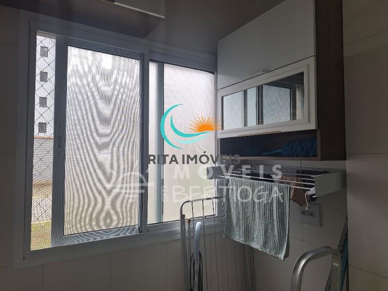 venda-BERTIOGA-MAITINGA-1732A-imobiliaria-bertioga-2025-07-04_14-12-06_foto_ri-33