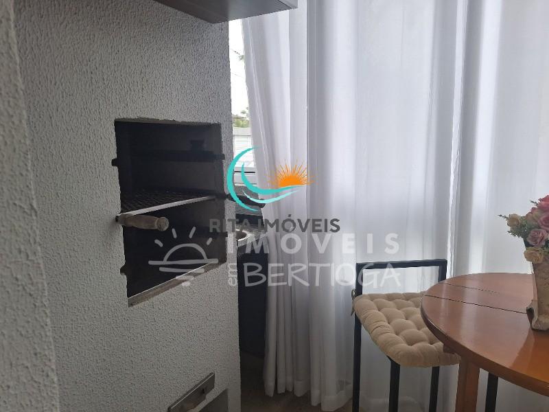 venda-BERTIOGA-MAITINGA-1732A-imobiliaria-bertioga-2025-07-04_14-12-06_foto_ri-34