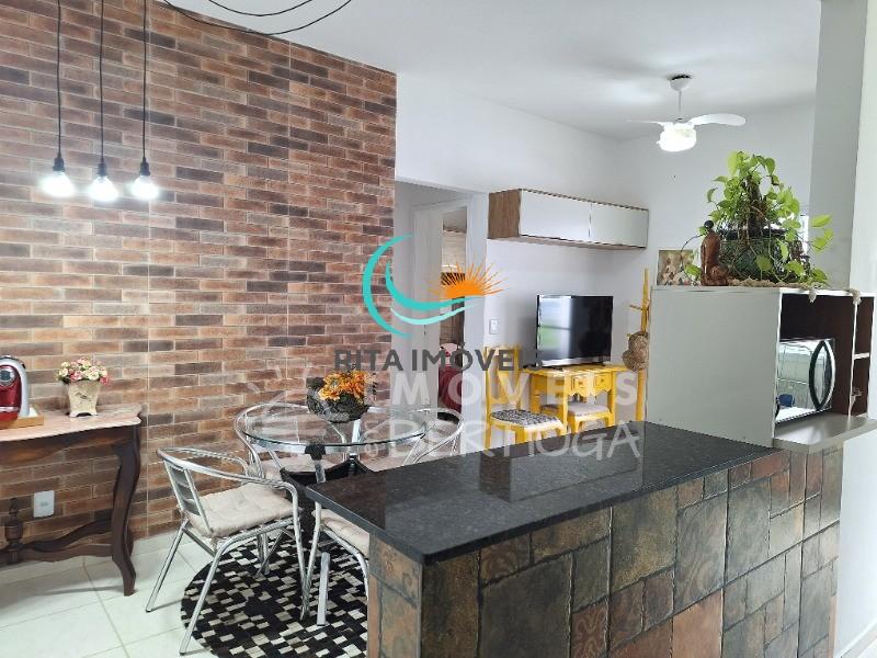 venda-BERTIOGA-MAITINGA-1732A-imobiliaria-bertioga-2025-07-04_14-12-06_foto_ri-35