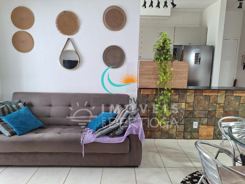 venda-BERTIOGA-MAITINGA-1732A-imobiliaria-bertioga-2025-07-04_14-12-06_foto_ri-36