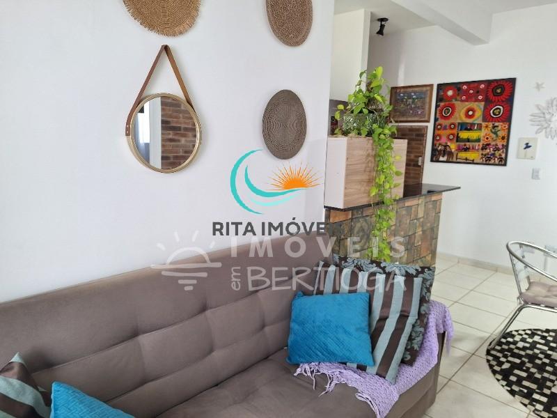 venda-BERTIOGA-MAITINGA-1732A-imobiliaria-bertioga-2025-07-04_14-12-06_foto_ri-37