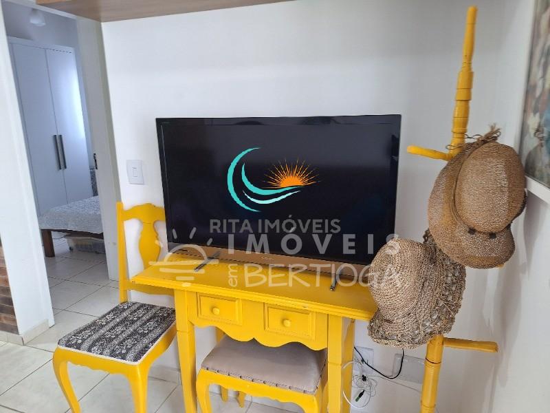 venda-BERTIOGA-MAITINGA-1732A-imobiliaria-bertioga-2025-07-04_14-12-06_foto_ri-38