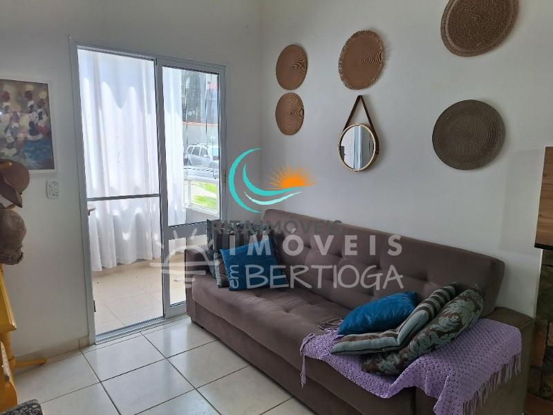 venda-BERTIOGA-MAITINGA-1732A-imobiliaria-bertioga-2025-07-04_14-12-06_foto_ri-39