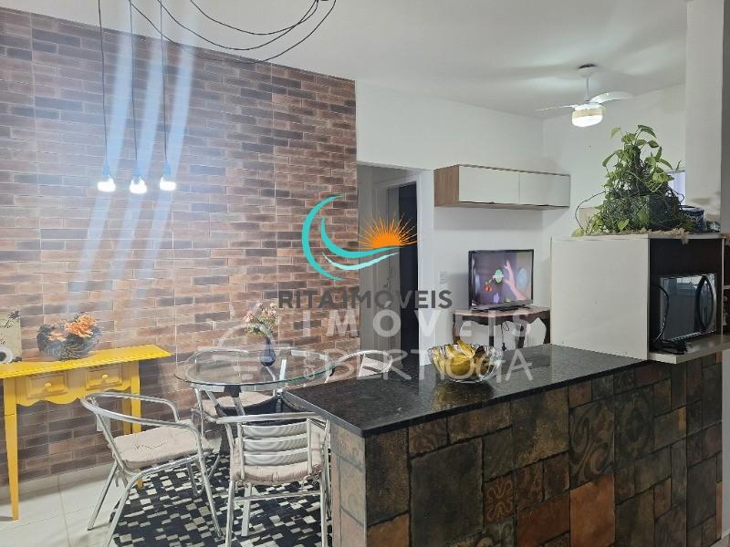 venda-BERTIOGA-MAITINGA-1732A-imobiliaria-bertioga-2025-07-04_14-12-06_foto_ri-4