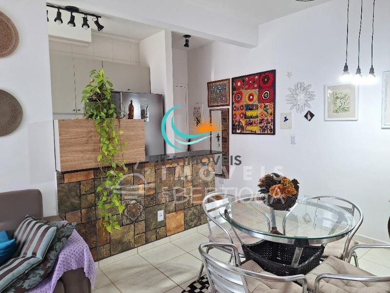 venda-BERTIOGA-MAITINGA-1732A-imobiliaria-bertioga-2025-07-04_14-12-06_foto_ri-40