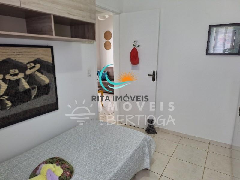 venda-BERTIOGA-MAITINGA-1732A-imobiliaria-bertioga-2025-07-04_14-12-06_foto_ri-41