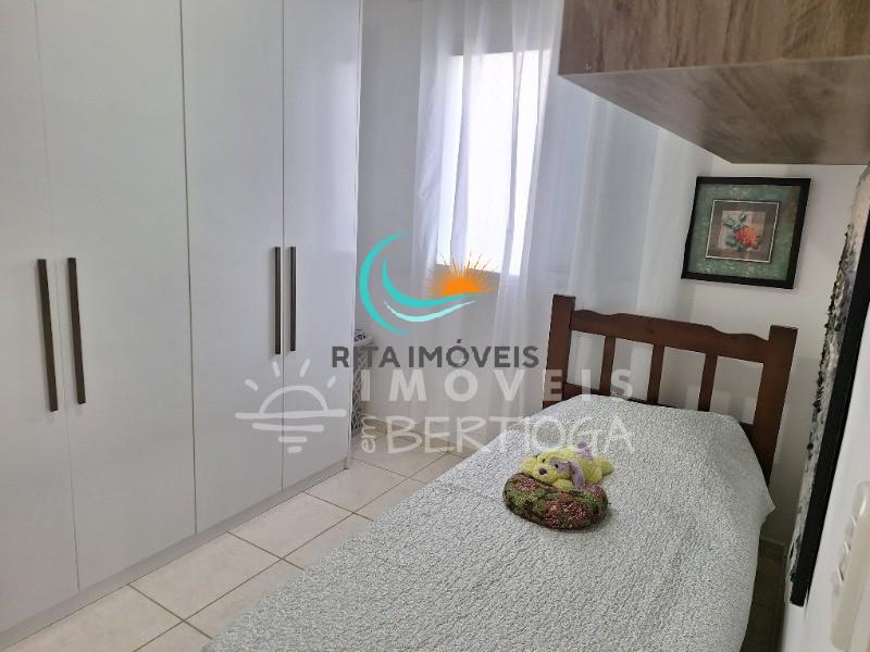 venda-BERTIOGA-MAITINGA-1732A-imobiliaria-bertioga-2025-07-04_14-12-06_foto_ri-42