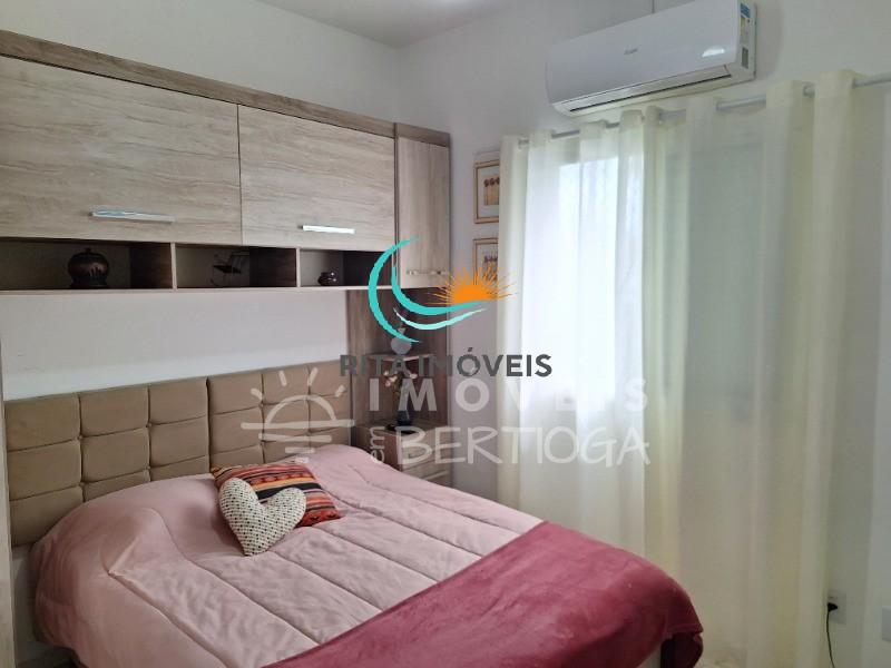 venda-BERTIOGA-MAITINGA-1732A-imobiliaria-bertioga-2025-07-04_14-12-06_foto_ri-43