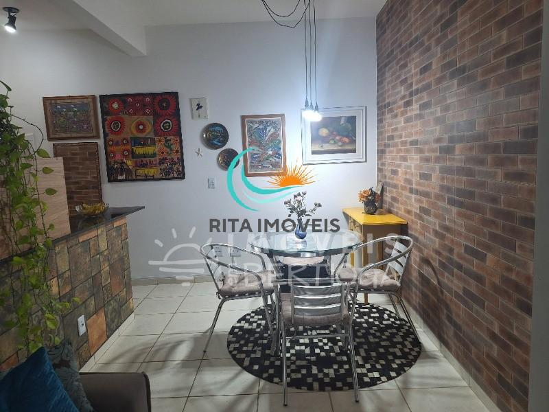 venda-BERTIOGA-MAITINGA-1732A-imobiliaria-bertioga-2025-07-04_14-12-06_foto_ri-5