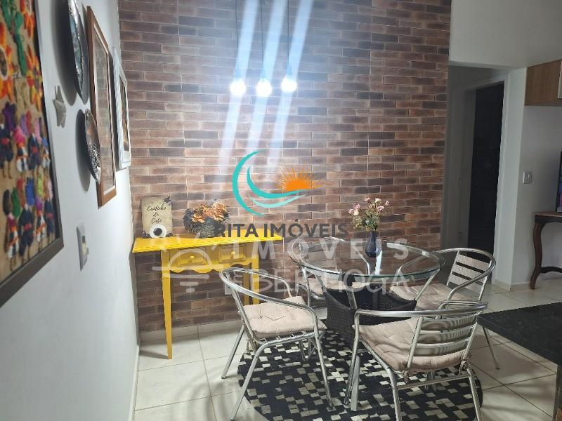 venda-BERTIOGA-MAITINGA-1732A-imobiliaria-bertioga-2025-07-04_14-12-06_foto_ri-6