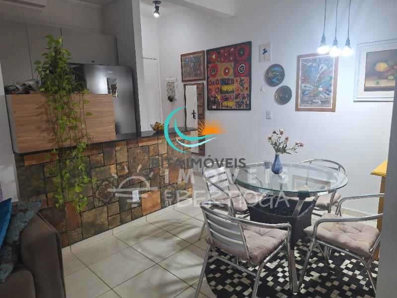 venda-BERTIOGA-MAITINGA-1732A-imobiliaria-bertioga-2025-07-04_14-12-06_foto_ri-7