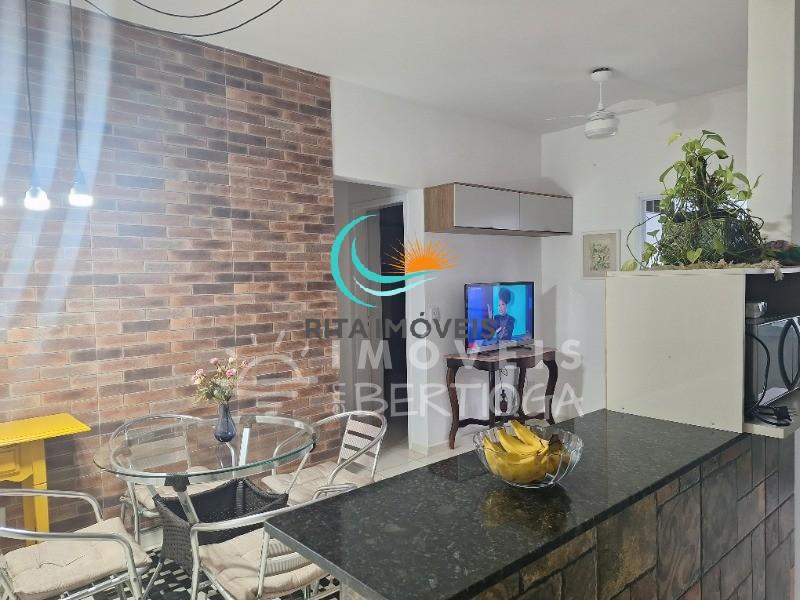 venda-BERTIOGA-MAITINGA-1732A-imobiliaria-bertioga-2025-07-04_14-12-06_foto_ri-8