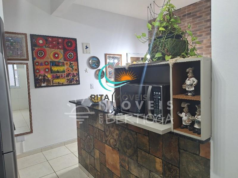 venda-BERTIOGA-MAITINGA-1732A-imobiliaria-bertioga-2025-07-04_14-12-06_foto_ri-9