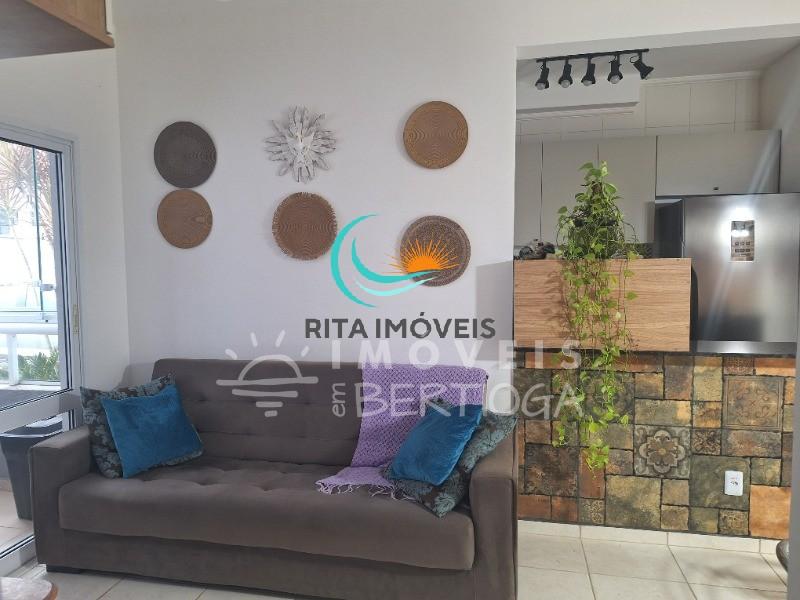 venda-BERTIOGA-MAITINGA-1732A-imobiliaria-bertioga-2025-07-04_14-12-06_foto_ri