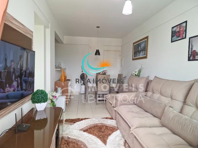 venda-BERTIOGA-MAITINGA-1751A-imobiliaria-bertioga-2025-07-04_13-54-06_foto_ri-1