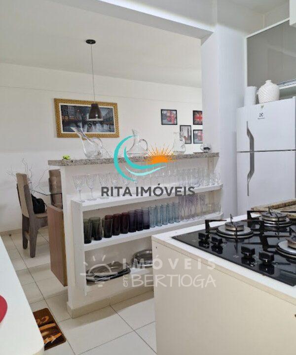 venda-BERTIOGA-MAITINGA-1751A-imobiliaria-bertioga-2025-07-04_13-54-06_foto_ri-10