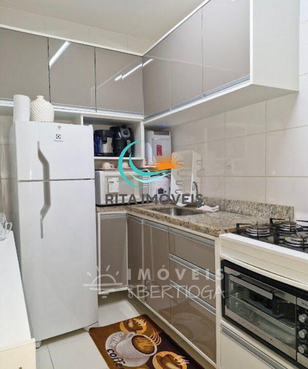 venda-BERTIOGA-MAITINGA-1751A-imobiliaria-bertioga-2025-07-04_13-54-06_foto_ri-11