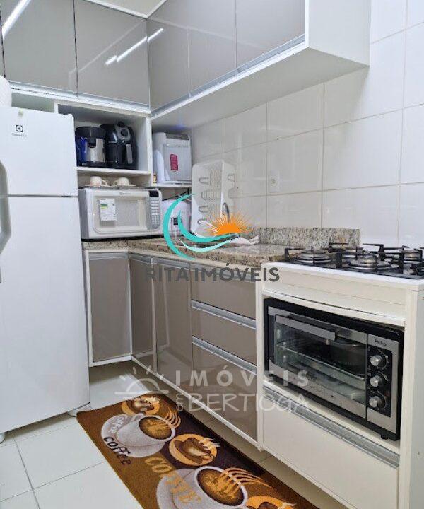 venda-BERTIOGA-MAITINGA-1751A-imobiliaria-bertioga-2025-07-04_13-54-06_foto_ri-12