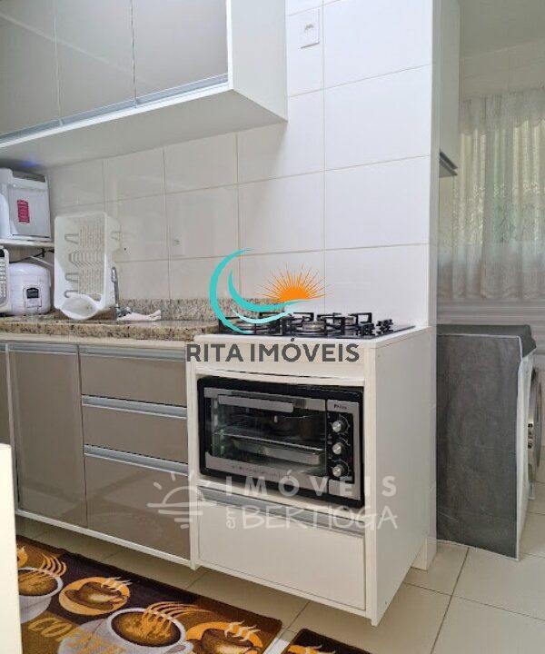 venda-BERTIOGA-MAITINGA-1751A-imobiliaria-bertioga-2025-07-04_13-54-06_foto_ri-13