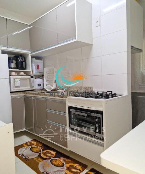 venda-BERTIOGA-MAITINGA-1751A-imobiliaria-bertioga-2025-07-04_13-54-06_foto_ri-14