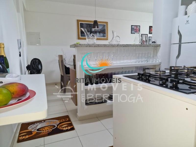 venda-BERTIOGA-MAITINGA-1751A-imobiliaria-bertioga-2025-07-04_13-54-06_foto_ri-15