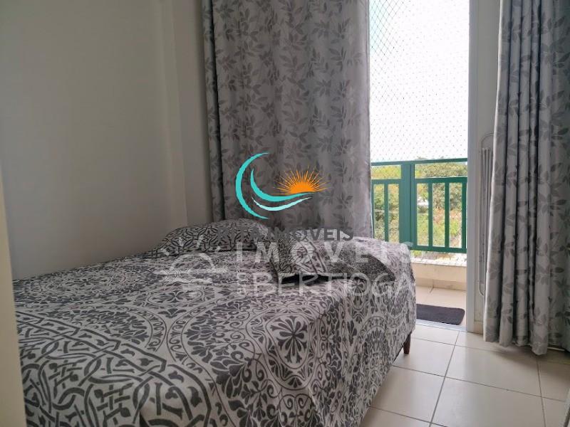 venda-BERTIOGA-MAITINGA-1751A-imobiliaria-bertioga-2025-07-04_13-54-06_foto_ri-16