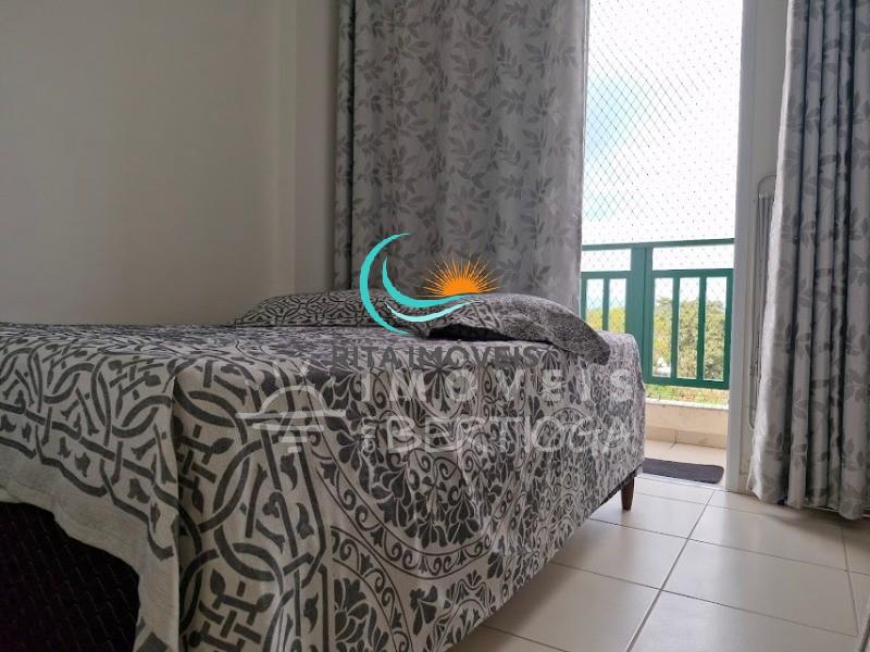 venda-BERTIOGA-MAITINGA-1751A-imobiliaria-bertioga-2025-07-04_13-54-06_foto_ri-18