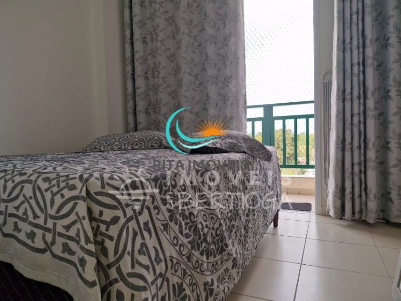 venda-BERTIOGA-MAITINGA-1751A-imobiliaria-bertioga-2025-07-04_13-54-06_foto_ri-19