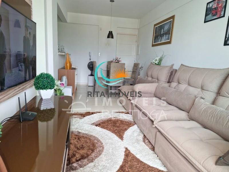 venda-BERTIOGA-MAITINGA-1751A-imobiliaria-bertioga-2025-07-04_13-54-06_foto_ri-2
